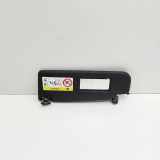 Linke Sonnenblende VW SCIROCCO (137, 138) 2.0 TSI 1K8857551J