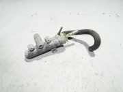 Kupplungsgeberzylinder Alfa Romeo 156 (932)