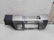 Musik-Player Verkleidung HONDA FR-V (BE) 2.0 (BE3) 77260SJDG020