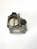 Drosselklappe MERCEDES-BENZ SL (R129) 600 (129.076) 0205003039 A1201410025