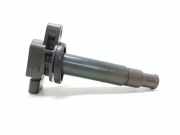 Zündspule Toyota Yaris (P1) 9091902240