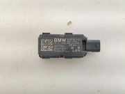 Keyless Antenne BMW X5 (G05) (G05, F95) 5A707E1 5B60518