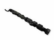 KRAFTSTOFFVERTEILER EINSPRITZLEISTE VERTEILERROHR OPEL MERIVA B 1.3 CDTI 55573331
