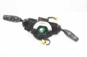 Lenkstockschalter HONDA CIVIC VIII Hatchback (FN, FK) Type R (FN2) 35250-SMG-E221-M1