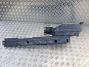 Unterfahrschutz BMW X5 (E53) 51718408768