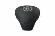 Lenkrad Airbag TOYOTA YARIS (_P1_) 1.4 D-4D (NLP10_) HBP07ZB0590 305314499FKA