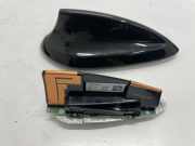 Antenne Dach BMW 1er (F40) 6826326
