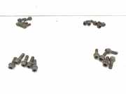 Schrauben VW TRANSPORTER IV Minibus / passenger (70XB, 70XC, 7DB, 7DW, 7DK) 2.5 TDI