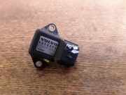 Mapsensor Volvo V50 (545) 8658493