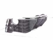 Stoßstangenhalterung hinten links