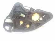 Türfensterheber hinten rechts JEEP CHEROKEE (KL) 2.0 CRD 4x4 68227456AA