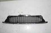 Kühlergrill oben Mini Mini Cabriolet (R57) 7209903