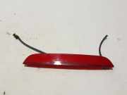 Zusatzbremsleuchte RENAULT VEL SATIS (BJ0_) 2.2 dCi (BJ0E, BJ0F) 8200063819