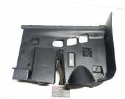 Armaturenbrett Verkleidung unten BMW 3 Cabrio (E93) 325 d 7149811 7123739