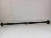 Kardanwelle MERCEDES-BENZ E (W213) E 220 d (213.004) A2130700