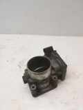 Drosselklappe HYUNDAI ix35 (LM, EL, ELH) 2.0 CRDi 4WD 351002F000