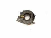 LENKWINKELSENSOR AIRBAGSCHLEIFRING WICKELFEDER BMW 3 Cabrio (E46) 318 Ci 613183764439