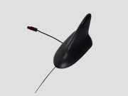 Antenne OPEL INSIGNIA A Sedan (G09) 2.0 CDTI (69) 13241275