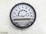 Tachometer Mini Mini Countryman (R60) 918950504