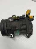 Kondensatpumpe Klimaanalge PEUGEOT 407 Coupe (6C_) 2.0 HDi SD7C16 05093202561