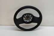 Lenkrad Mini Mini Countryman (R60) 2752916