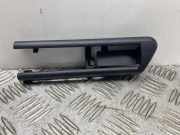 Details zur Sitzverkleidung BMW 5 Touring (F11) 520 d 52106981782 6981782