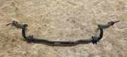 Stabilisator vorne Opel Zafira B (A05)