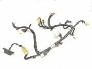 Kabelbaum HYUNDAI SANTA FÉ II (CM) 2.2 CRDi 4x4 88071CM740