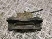 Bremssattel vorne rechts CITROËN C-CROSSER (EP_) 2.2 HDi