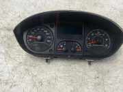 Kombiinstrument PEUGEOT BOXER Furgon 2.0 BlueHDi 130 1394435080