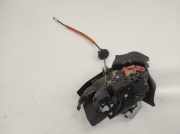 Türschloss rechts hinten Audi A4 (8E, B6)