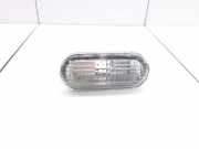 Blinker vorne links FORD FIESTA V (JH_, JD_) 1.4 TDCi 0800A 4176