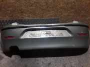 Stoßstange hinten Alfa Romeo 147 (937)