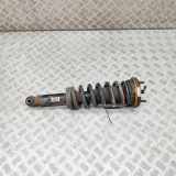 Stoßdämpfer rechts hinten Jaguar XK 2 Coupe (X150) CW8M18080AA