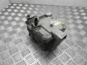 Kondensatpumpe Klimaanalge TOYOTA YARIS (_P13_) 1.5 Hybrid (NHP130_) 0422001350