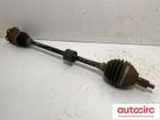 Kardanwelle Audi A1 Sportback (GBA) 2Q0407272CC