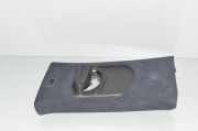 Verkleidung C-Säule rechts BMW X7 (G07) 9108712