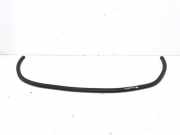 Türgummi links vorne Audi A5 Cabriolet (8F) 8T0831707D