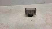 Zündkerzenrelais OPEL FRONTERA B (6B_) 2.2 DTI 51299008 GM09132691