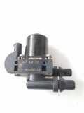 ZUSATZWASSERPUMPE BMW 1 (F21) 116 d 1147412212