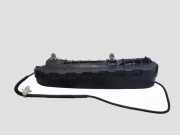 Sitzairbag vorne links FORD FOCUS II Cabrio 1.6 4M51A611D11AE