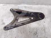 Andere Aufhängungsteile OPEL SIGNUM 2.2 DTI