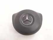 Lenkrad Airbag MERCEDES-BENZ GLA (X156) GLA 220 d (156.903) 309213095162AC