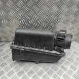 Luftfilterkasten JAGUAR XK 8 Coupe (X100) 4.0 NJA-3500-BB