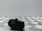 Regler für Niveauregulierung VW Golf IV (1J) 1J0941295B