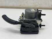 ABS Hydraulikblock TOYOTA C-HR (_X2_, _H2_) PHEV 44540F4460