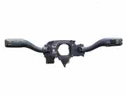 LENKSTOCKSCHALTER KOMBISCHALTER AUDI A6 (4F2, C6) 2.8 FSI quattro 4F0953549D