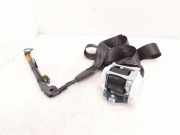 Sicherheitsgurt vorne links VW TIGUAN (CT1) 1.5 eTSI 571857705