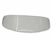 Heckklappenspoiler MERCEDES-BENZ GLA (X156) GLA 220 4-matic (156.947) A1567901100