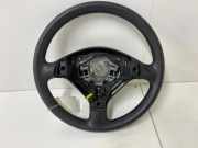 Lenkrad PEUGEOT 307 (3A/C) 1.6 HDi 110 96345022
